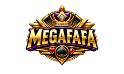 LOGO aplikasi cheat judi slot online